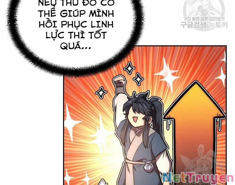 Thiên Niên Phương Sĩ 41 trang 170