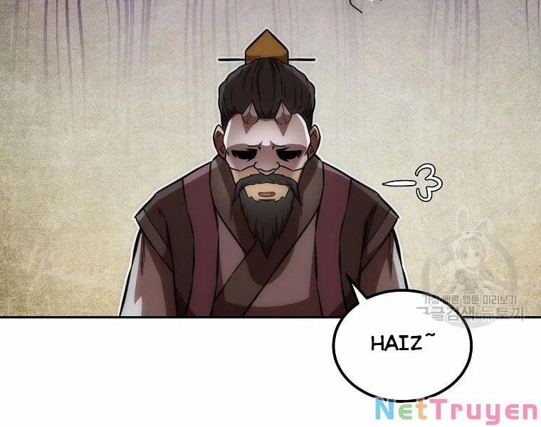 Thiên Niên Phương Sĩ 41 trang 173