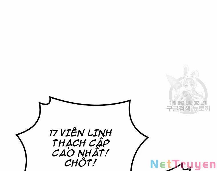 Thiên Niên Phương Sĩ 41 trang 174