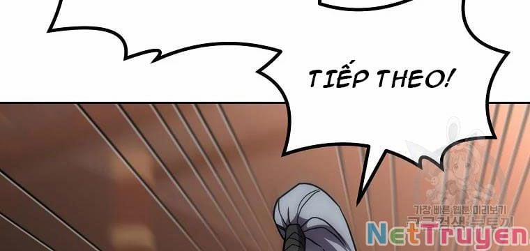 Thiên Niên Phương Sĩ 41 trang 175