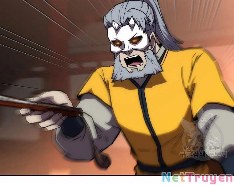 Thiên Niên Phương Sĩ 41 trang 176