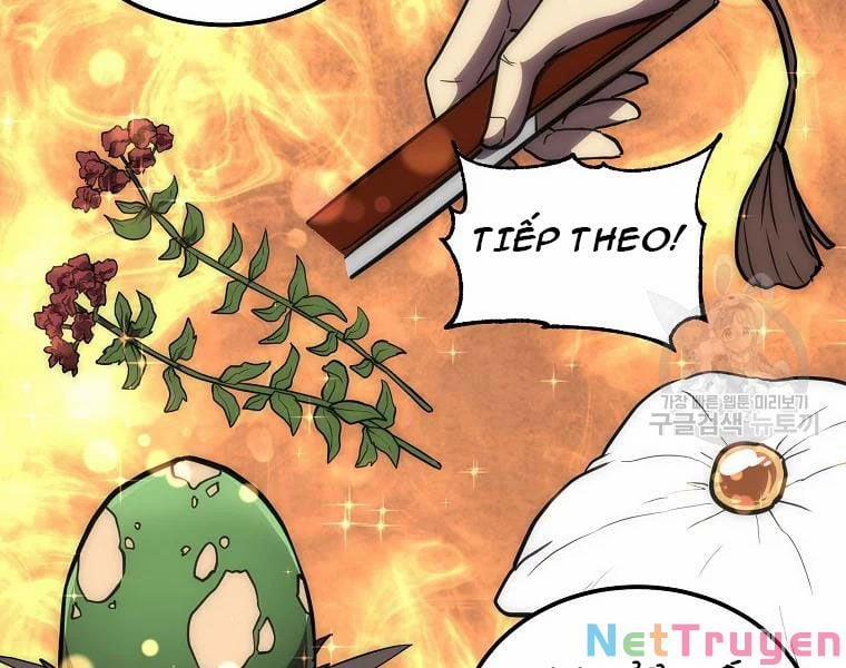 Thiên Niên Phương Sĩ 41 trang 178
