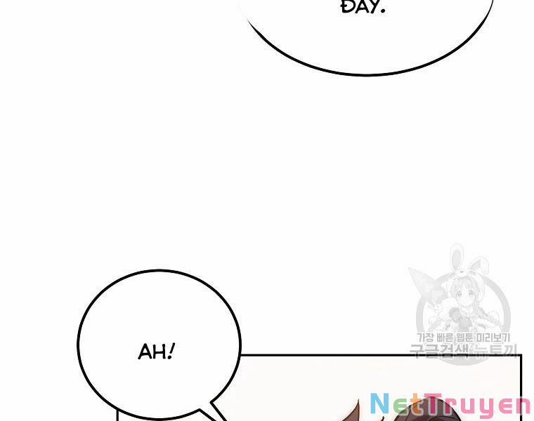 Thiên Niên Phương Sĩ 41 trang 18