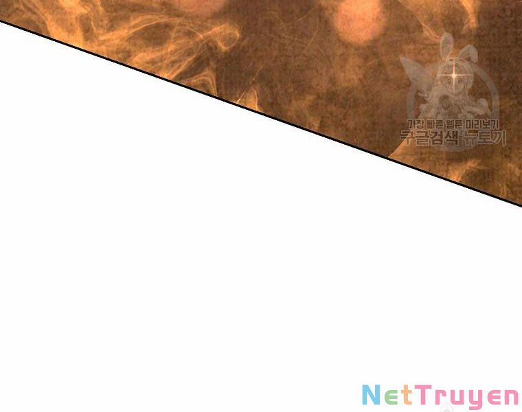 Thiên Niên Phương Sĩ 41 trang 181