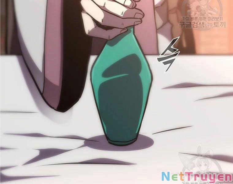 Thiên Niên Phương Sĩ 41 trang 183