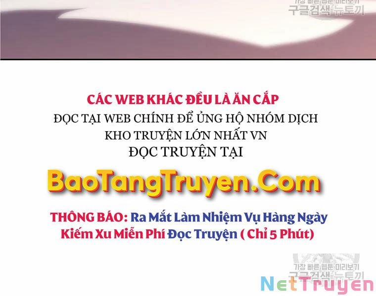 Thiên Niên Phương Sĩ 41 trang 184