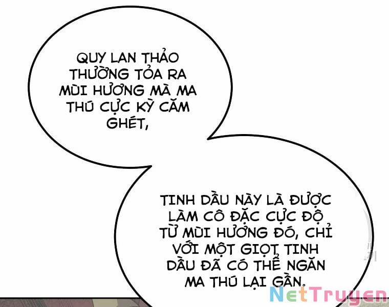 Thiên Niên Phương Sĩ 41 trang 185