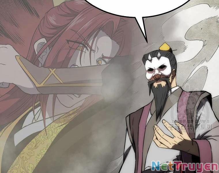 Thiên Niên Phương Sĩ 41 trang 186