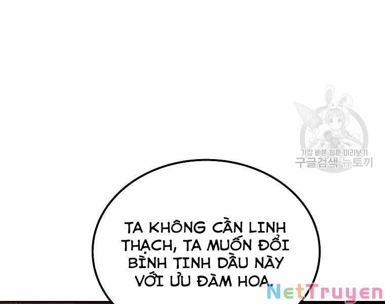 Thiên Niên Phương Sĩ 41 trang 188