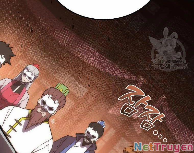 Thiên Niên Phương Sĩ 41 trang 189