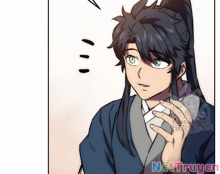 Thiên Niên Phương Sĩ 41 trang 19