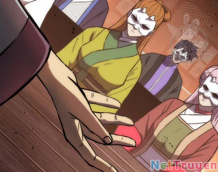 Thiên Niên Phương Sĩ 41 trang 190