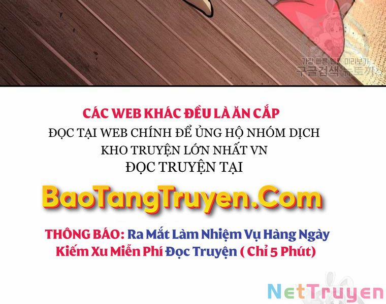 Thiên Niên Phương Sĩ 41 trang 191