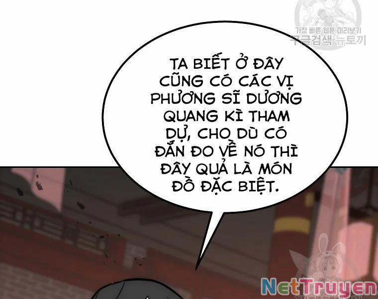 Thiên Niên Phương Sĩ 41 trang 192