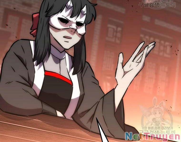 Thiên Niên Phương Sĩ 41 trang 193