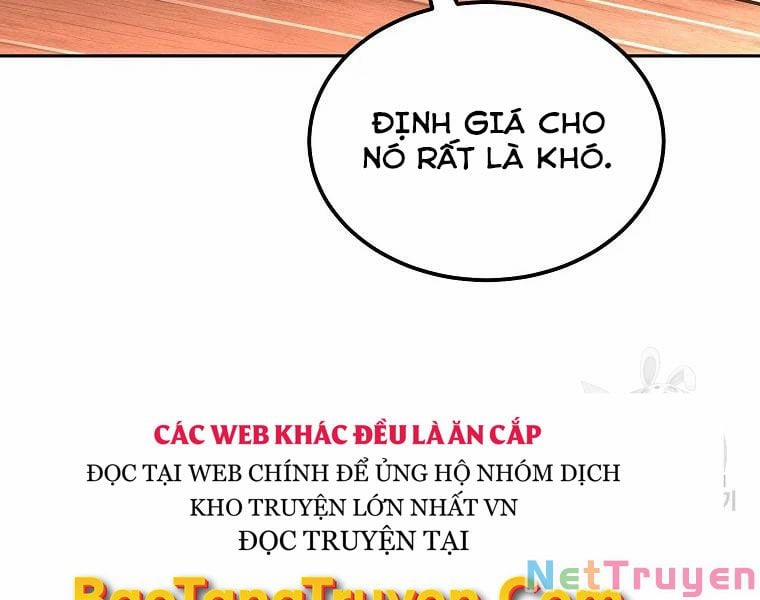 Thiên Niên Phương Sĩ 41 trang 194