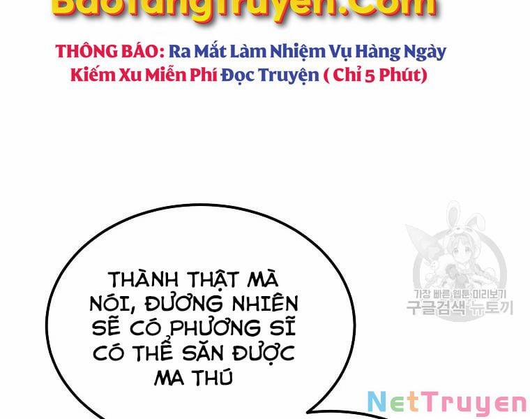 Thiên Niên Phương Sĩ 41 trang 195