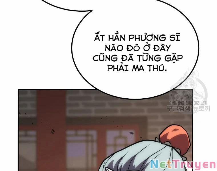 Thiên Niên Phương Sĩ 41 trang 196