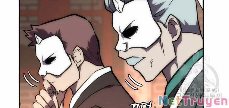 Thiên Niên Phương Sĩ 41 trang 197