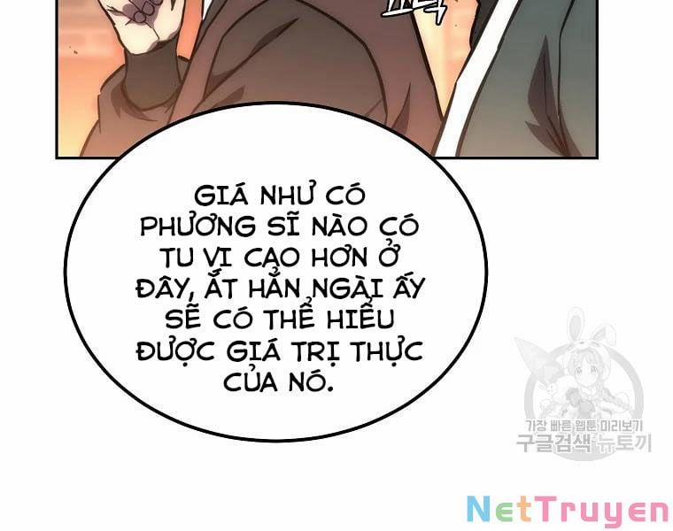 Thiên Niên Phương Sĩ 41 trang 198