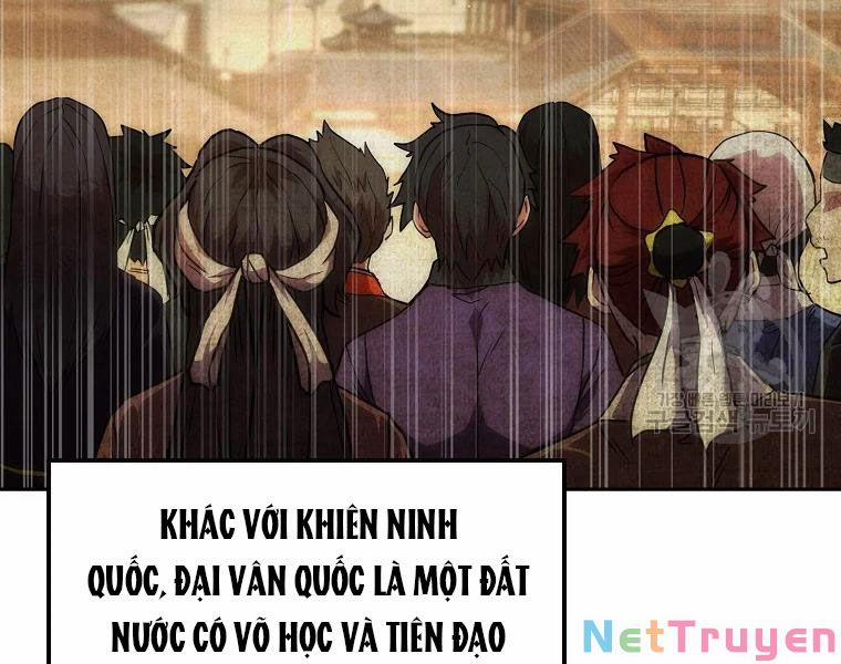 Thiên Niên Phương Sĩ 41 trang 2