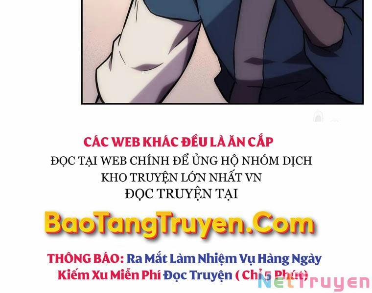 Thiên Niên Phương Sĩ 41 trang 20