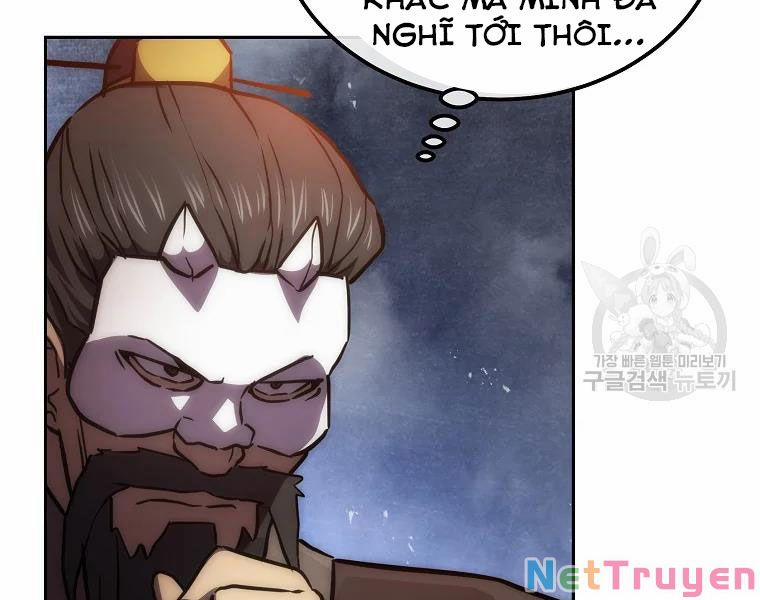 Thiên Niên Phương Sĩ 41 trang 200