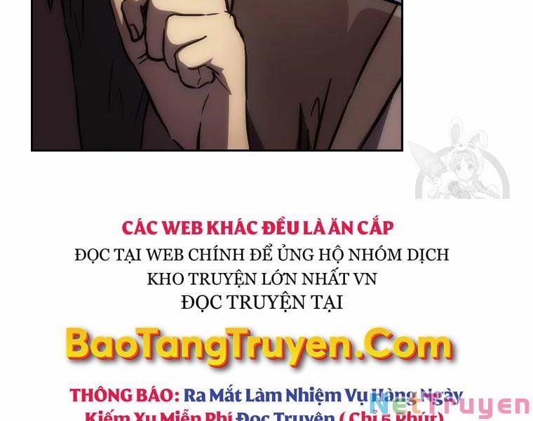 Thiên Niên Phương Sĩ 41 trang 201