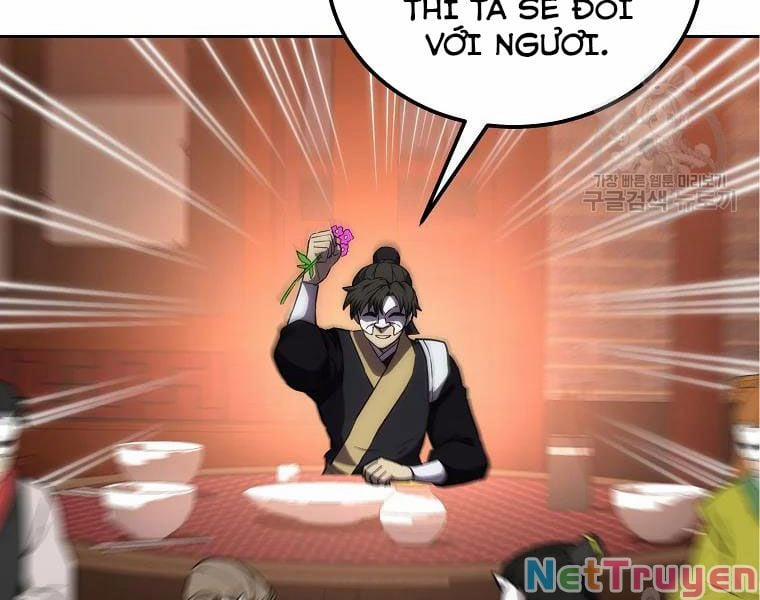 Thiên Niên Phương Sĩ 41 trang 203