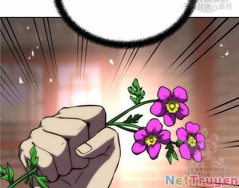 Thiên Niên Phương Sĩ 41 trang 206