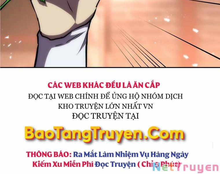 Thiên Niên Phương Sĩ 41 trang 207