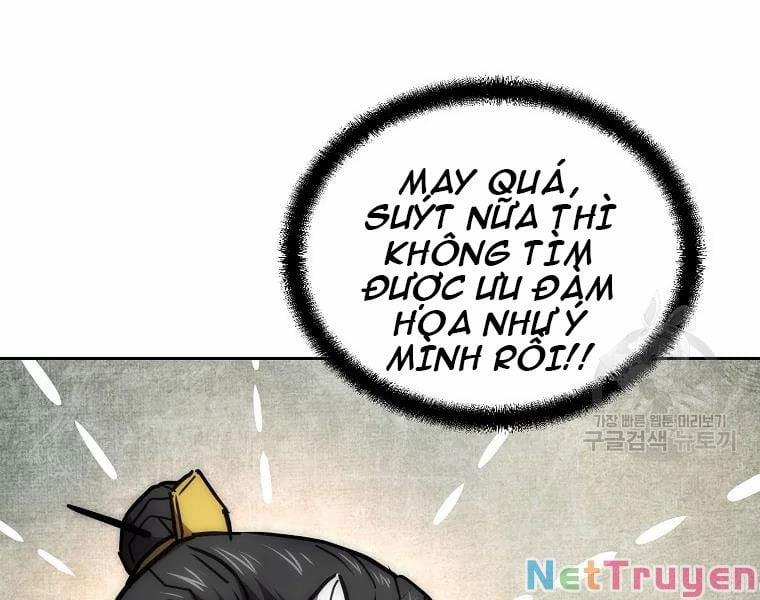 Thiên Niên Phương Sĩ 41 trang 208