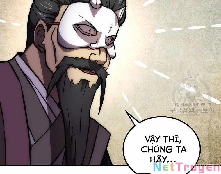 Thiên Niên Phương Sĩ 41 trang 209