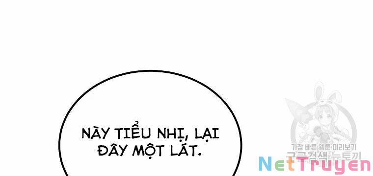 Thiên Niên Phương Sĩ 41 trang 21
