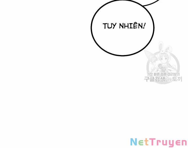 Thiên Niên Phương Sĩ 41 trang 210