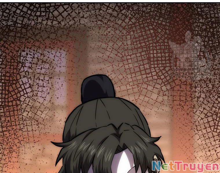 Thiên Niên Phương Sĩ 41 trang 211