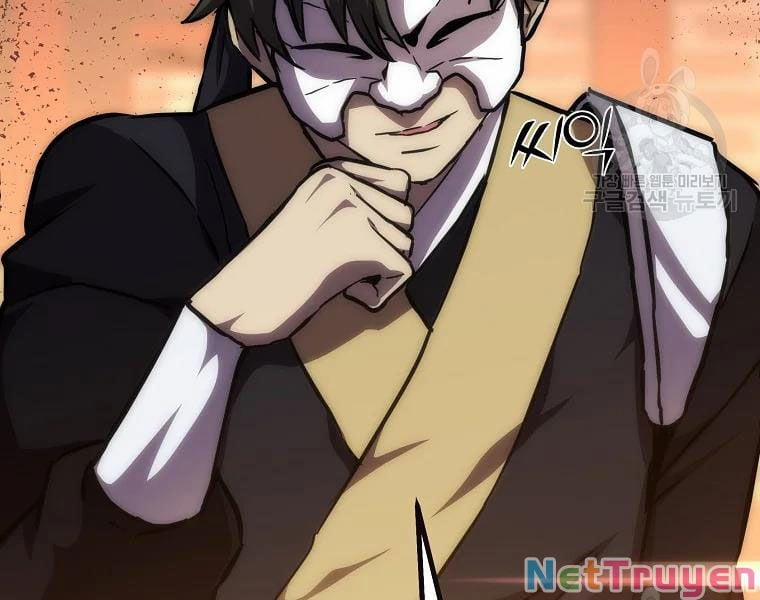 Thiên Niên Phương Sĩ 41 trang 212