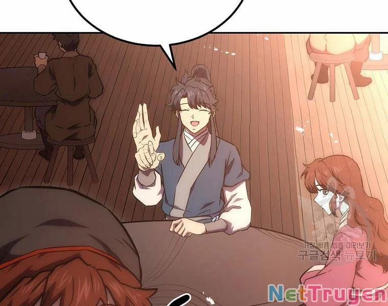 Thiên Niên Phương Sĩ 41 trang 22