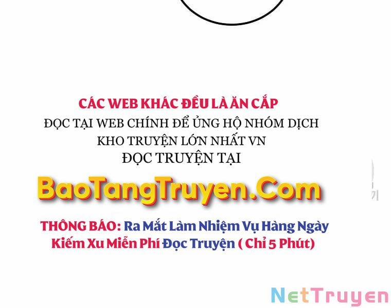 Thiên Niên Phương Sĩ 41 trang 24