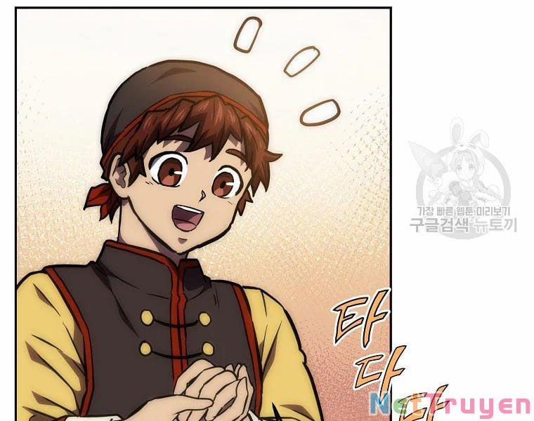 Thiên Niên Phương Sĩ 41 trang 25