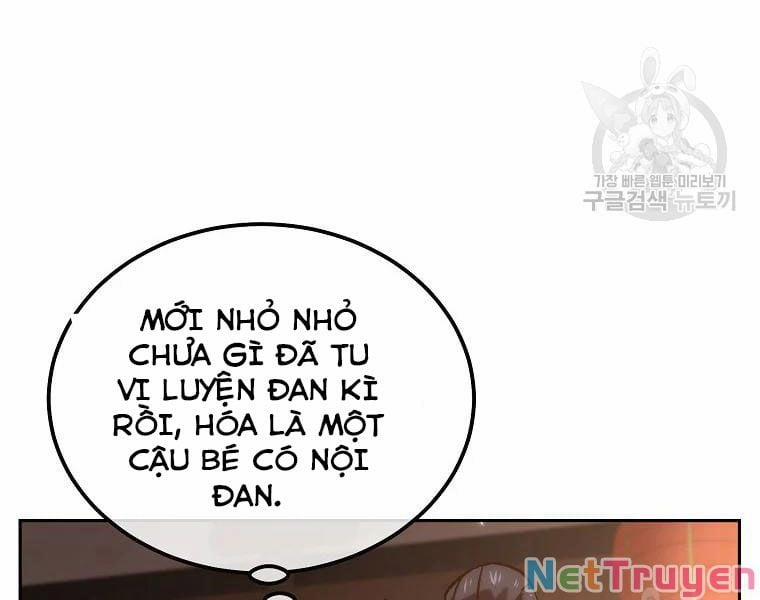 Thiên Niên Phương Sĩ 41 trang 27