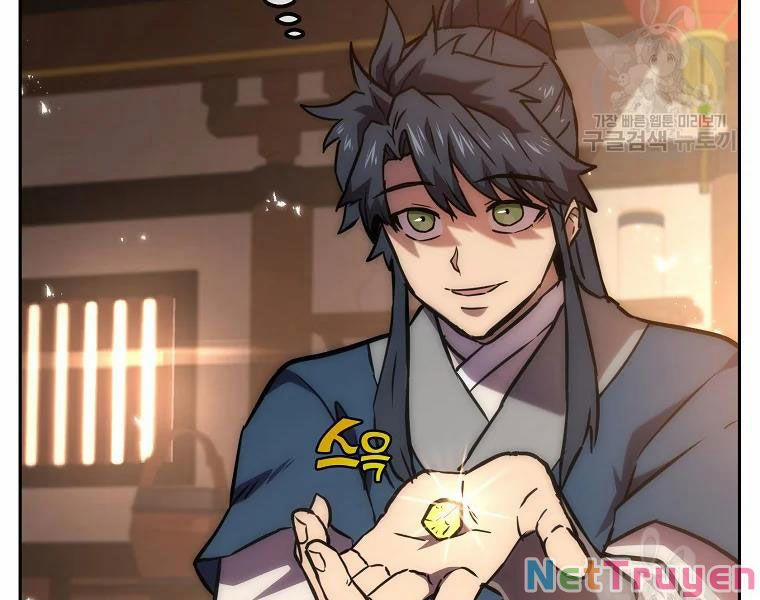 Thiên Niên Phương Sĩ 41 trang 28