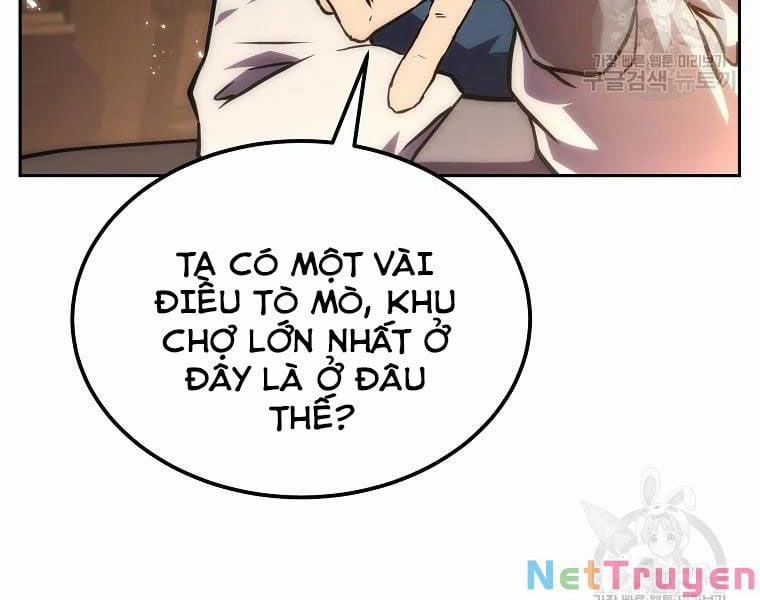 Thiên Niên Phương Sĩ 41 trang 29