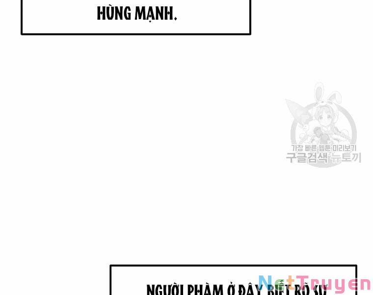 Thiên Niên Phương Sĩ 41 trang 3