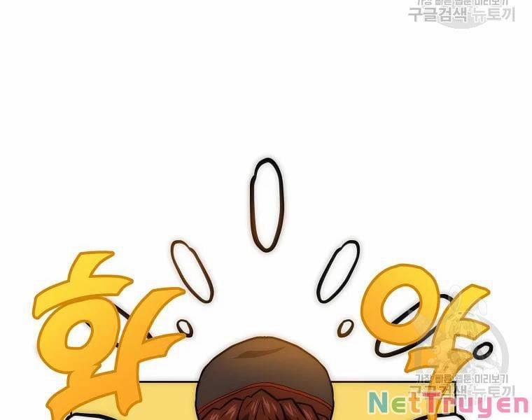 Thiên Niên Phương Sĩ 41 trang 30