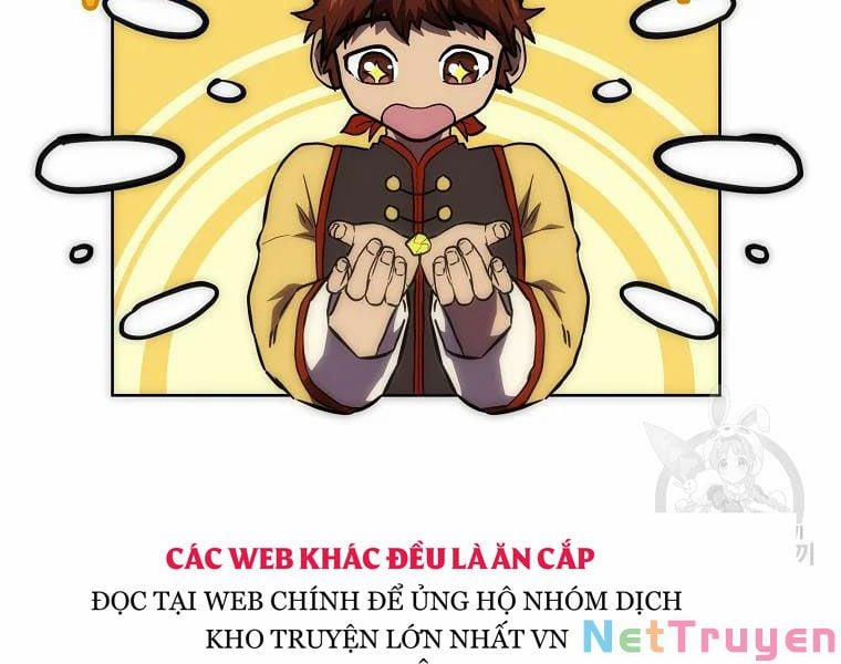 Thiên Niên Phương Sĩ 41 trang 31