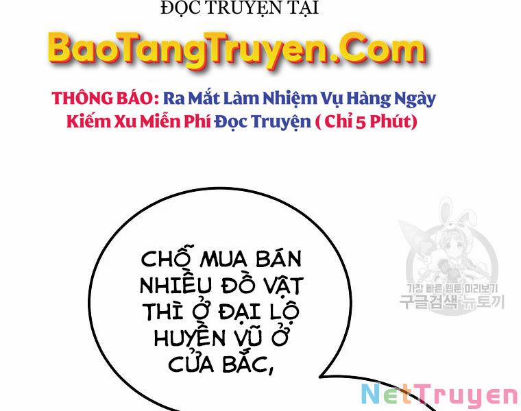 Thiên Niên Phương Sĩ 41 trang 32
