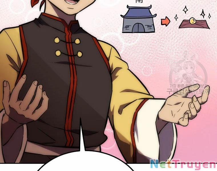 Thiên Niên Phương Sĩ 41 trang 34