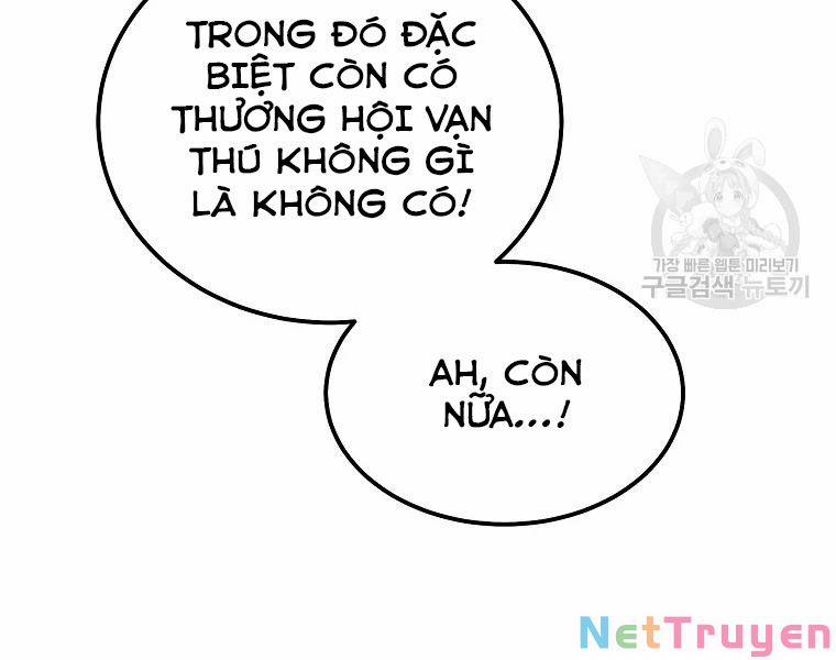 Thiên Niên Phương Sĩ 41 trang 35
