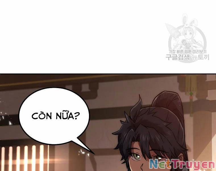 Thiên Niên Phương Sĩ 41 trang 36